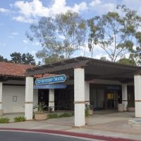 North Coast Rep Theatre Has New Board Leadership