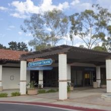 North Coast Rep Theatre Has New Board Leadership