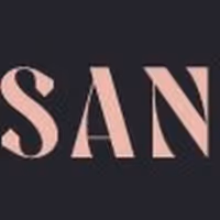 Santa Fe Playhouse to Present SWEAT, A GENTLEMAN'S GUIDE TO LOVE & MURDER, and More…