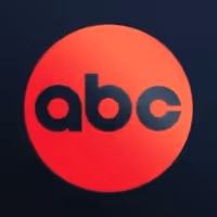 ABC Announces 2022–2023 Midseason Premiere Dates for New & Returning Series