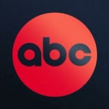 ABC Announces 2022–2023 Midseason Premiere Dates for New & Returning Series