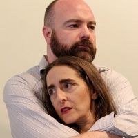 THE MERCY SEAT Set for Philadelphia Fringe
