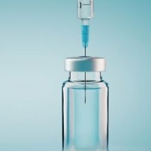 Luna Stage Premieres VACCINE MONOLOGUES