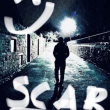 SCAB Begins At The White Bear Theatre, 26 - 30 April