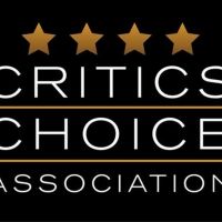 Critics Choice Awards Postponed Due to COVID-19 Concerns