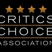 Critics Choice Awards Postponed Due to COVID-19 Concerns
