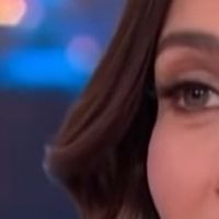 VIDEO: Idina Menzel Gives Two Young Girls a Life-Changing Opportunity