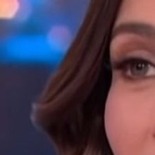 VIDEO: Idina Menzel Gives Two Young Girls a Life-Changing Opportunity