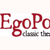EgoPo Presents Lawrence Theatre Company's Newest Play THREE OG's In a One-Night…