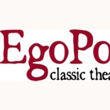 EgoPo Presents Lawrence Theatre Company's Newest Play THREE OG's In a One-Night Virtu
