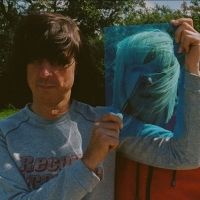 The Lovely Eggs Release Homemade Video For 'Still Second Rate' & Tour Dates Rescheduled To July