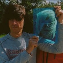 The Lovely Eggs Release Homemade Video For 'Still Second Rate' &&nbsp;Tour Dates Rescheduled To July