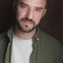 10 Videos That Have Us Excited To See ARI'S ARIAS at Birdland Theater