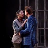 VIDEO: Get a First Look at TWELFTH NIGHT at Two River Theater in This All New Trailer
