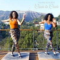 VIDEO: Chloé Arnold, Maud Arnold and Judith Hill Pay Tribute to Irving Berlin's TOP…