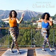 VIDEO: Chloé Arnold, Maud Arnold and Judith Hill Pay Tribute to Irving Berlin's TOP 