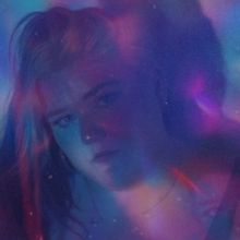 Queer Indie-Pop Riser Courtney Govan Releases 'Stay Still'