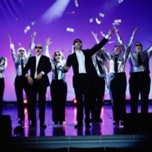 Comedy Knights 007: Licence To Laugh Comes to the Teatru Salesjan in Sliema