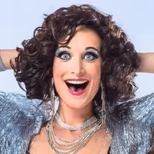 Začátkem léta rozproudí plzeňský Lochotín muzikál MAMMA MIA!