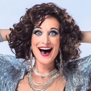 Začátkem léta rozproudí plzeňský Lochotín muzikál MAMMA MIA!