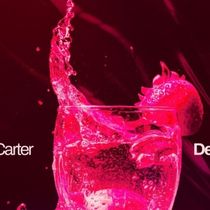 DEANA CARTER Releases New STRAWBERRY WINE (DEEROCK REMIX)