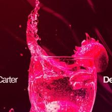 DEANA CARTER Releases New STRAWBERRY WINE (DEEROCK REMIX)