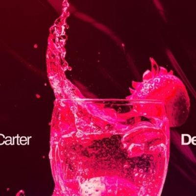 DEANA CARTER Releases New STRAWBERRY WINE (DEEROCK REMIX)