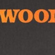 The Wood Brothers Cancelled at Southern Theatre