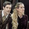 Review: PELLEAS A MELISANDA v Národním divadle