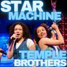 STAR MACHINE The Ep To Be Released; Songs To Be Performed At The Festival