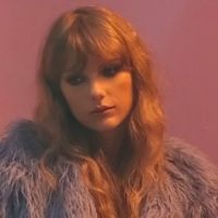 Taylor Swift Releases Two New 'Anti-Hero' Remixes From Kungs & Jayda G
