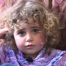 HBO Acquires HOW DO YOU MEASURE A YEAR? Documentary