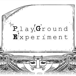 The PlayGround Experiment Celebrates 200th Volume With Special Alumni Event