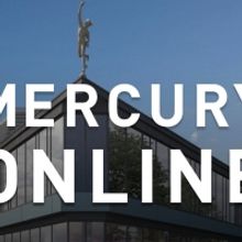 Mercury Theatre Colchester And Weinberger Present New Writing Competition