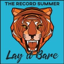 The Record Summer Premiere Video For New Single 'Release'