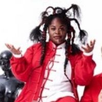 Tank & the Bangas Debut New Song 'Why Try' Featuring Questlove