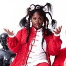 Tank & the Bangas Debut New Song 'Why Try' Featuring Questlove