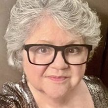 Light Opera Of New Jersey Appoints Susan Speidel As Inaugural Youth In Arts Director