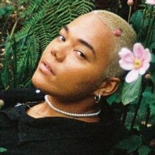 JESSWAR Shares New Single 'Fell In Love'