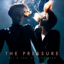 Eli & Fur Sign To Postiva Records