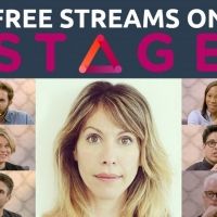 STAGE Adds LITTLE KNOWN FACTS: THE SERIES to Free Streams