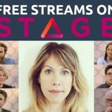 STAGE Adds LITTLE KNOWN FACTS: THE SERIES to Free Streams