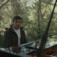 Manu Guix lanza su nuevo single