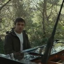 Manu Guix lanza su nuevo single