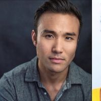 Marc delaCruz, Nasia Thomas, & More Featured in New York Theatre Barn's New Works…
