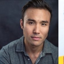 Marc delaCruz, Nasia Thomas, & More Featured in New York Theatre Barn's New Works Ser