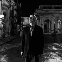 Tom Segura's BAD THOUGHTS Gets Season Two Order at Netflix