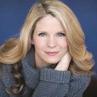 Kelli O'Hara and Seth Rudetsky To Headline Westport Country Playhouse Announces…