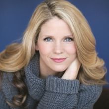 Kelli O'Hara and Seth Rudetsky To Headline Westport Country Playhouse Announces Gala,