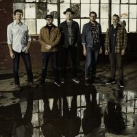 Fox Theatre Announces THE INFAMOUS STRINGDUSTERS LIVESTREAM